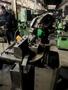 Hartford Model 190 Horizontal Hand Feed Thread Roller 