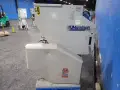 NELMOR 10 HP GRANULATOR  -  MV1012