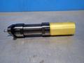 INGERSOLL RAND 95 RPM MULTI-VANE AIR MOTOR  -  M004RHR167AB3