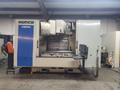 2006 HURCO VMX64/40-Taper Vertical Machining Center