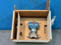 ROSEMOUNT 800PSIG PRESSURE TRANSMITTER  -  3095MA2CABA15AA001AB