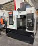 Mazak VCN 410A CNC Vertical Machining Center – Mill