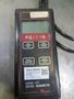 Dwyer Series 477 Digital Manometer- Auction Item