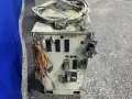 ABB ROBOT CONTROLLER