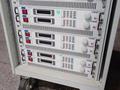 AMREL ELOAD LOAD CENTER  -  LPLS1016