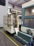 1994 NIIGATA HN80C | Machining Centers, Horizontal