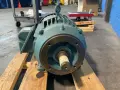 BALDOR 10 HP MOTOR  -  CECP2332T
