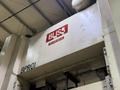 1990 Bliss SC2-500-96-54 Straight Side Press For Sale - 500-Ton Capacity