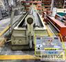 Rolls Plate Bending