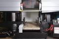 NEW 40"H x 40"W HYD-MECH H-40/40 HORIZONTAL BAND SAW