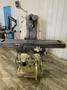 KEARNEY &amp; TRECKER MODEL 307 S12 HORIZONTAL MILL: STOCK #80943