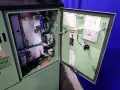 SULLAIR AIR COMPRESSOR  -  2209/A