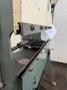 17 TON X 4&#039; DIACRO 14-48-2 HYDRA-POWER PRESS BRAKE. STOCK # 1004425