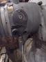 11" X 48" OKUMA MODEL #GPB OD CYLINDRICAL GRINDER: YOBRO #25366
