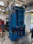 20 Ton Wabash Hydraulic Genesis Series Press with Heated Platens and Heated Chamber, 2020