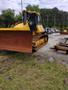 2023 Komatsu D61 PXI-24 0045661