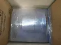 WITTENSTEIN GEAR BOX  -  AG2800-HDV-025S-MF1-10-1E1-1S