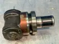 RIGHT ANGLE TOOL HOLDER