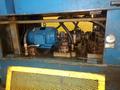 3&quot; EAGLE MODEL #I/O HYDRAULIC END FORMING MACHINE: STOCK #14106