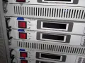 AMREL ELOAD LOAD CENTER  -  LPLS1016