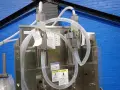 FILAMATIC FILLING UNIT  -  DAB-32-4