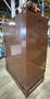 Precision Quincy Oven 40B-350, 48"W x 30"D x 48"H, 350 Degrees, Electric