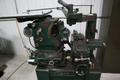 Sheffield Precision Form Grinder – Surface &amp; Profile Grinding Machine- Auction Item