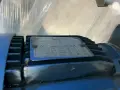 MAYFRAN 16” W CHIP CONVEYOR