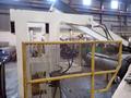 YODER SLITTING LINE: YOBRO #24277