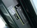 PARKER 7.5IN XPR2 AUTOMATION PANEL  -  XPR208VT-2P3