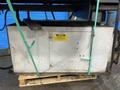 LNS 24” X 40 BAR FEEDER  -  8104