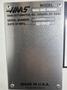 Haas V2 Automatic Bar Feeder