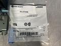 ALLEN-BRADLEY 600 VAC BULLETIN 509 MOTOR STARTER  -  509-COD-A2J-17