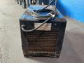 MILLER COOLANT SYSTEM  -  COOLMATE 3