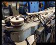Pines #3/4 Hydraulic Rotary Tube Bender
