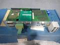 REXROTH CONTROL UNIT  -  R911329434
