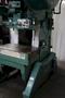 75 TON MINSTER DIE NAMIC BACK GEARED OBI PRESS: STOCK #76283