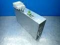 REXROTH INDRADRIVE M SERVO DRIVE. HMS01.1N-W0070-A-07-NNNN  -  R911295331