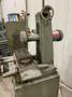 6" X 12" HARIG HAND FEED HORIZONTAL SURFACE GRINDER: STOCK #79361