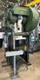 60 Ton Federal OBI Press No. 60, 4&quot; Str., 13&quot; SH, 90 SPM, A.C.