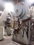 75 TON BLISS O.B.I. PRESS: YOBRO #24270
