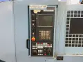 MATSUURA CNC HMC  -  H PLUS-405