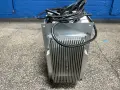 Welding Technology Corp. 45 Kva @ 480 Vac Gen6 Mfdc Inverter - 902-1102vr