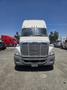 Freightliner Cascadia, 2016