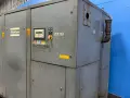 ATLAS COPCO 165 HP AIR COMPRESSOR  -  GA 110