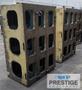 Angle Plates Box Tables