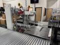 Gurki GPH-50 Automatic Random Carton Sealer, 2024