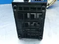 Omron Fh-series Camera Controller Unit - Fh-3050-20