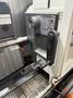 2013 Nakamura Tome Super NTMX Multi-Tasking CNC Lathe For Sale