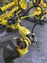 FANUC – ArcMate 100iB USED